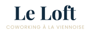 Le Loft – Coworking à la Viennoise